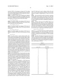 Systems And Methods For Uplink Feedback For High-Speed Downlink Packet     Access (HSPDA) diagram and image