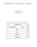 METHOD AND APPARATUS OF CONFIGURING DOWNLINK TIMING AND TRANSMITTING     RANDOM ACCESS RESPONSE IN MOBILE COMMUNICATION SYSTEM USING CARRIER     AGGREGATION diagram and image