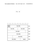 METHOD AND APPARATUS OF CONFIGURING DOWNLINK TIMING AND TRANSMITTING     RANDOM ACCESS RESPONSE IN MOBILE COMMUNICATION SYSTEM USING CARRIER     AGGREGATION diagram and image