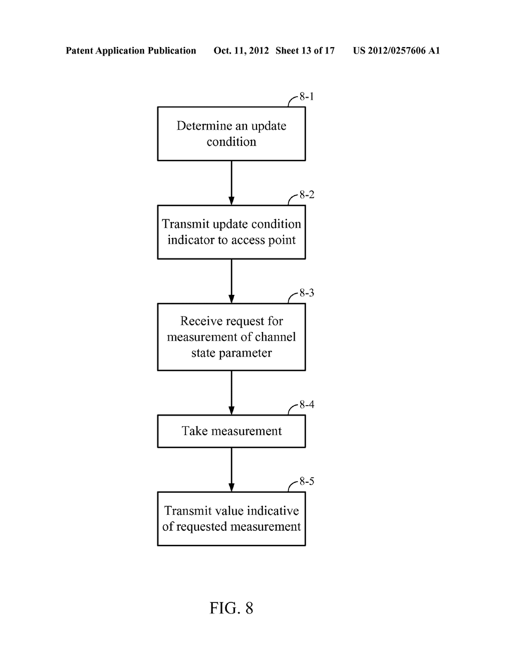 SYSTEMS, METHODS AND APPARATUS FOR DETERMINING CONTROL FIELD AND     MODULATION CODING SCHEME INFORMATION - diagram, schematic, and image 14