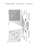 Single-Rotator Latent Space Switch with an External Controller diagram and image