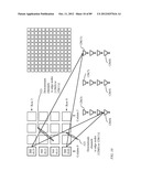 Single-Rotator Latent Space Switch with an External Controller diagram and image