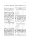 Single-Rotator Latent Space Switch with an External Controller diagram and image