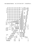 Single-Rotator Latent Space Switch with an External Controller diagram and image