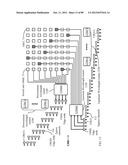 Single-Rotator Latent Space Switch with an External Controller diagram and image