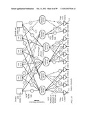 Single-Rotator Latent Space Switch with an External Controller diagram and image