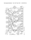 Single-Rotator Latent Space Switch with an External Controller diagram and image