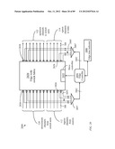 Single-Rotator Latent Space Switch with an External Controller diagram and image