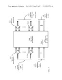 Single-Rotator Latent Space Switch with an External Controller diagram and image