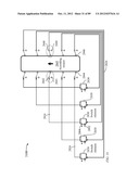 Single-Rotator Latent Space Switch with an External Controller diagram and image