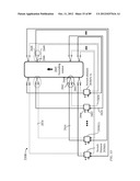 Single-Rotator Latent Space Switch with an External Controller diagram and image