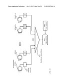 Single-Rotator Latent Space Switch with an External Controller diagram and image