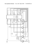 Single-Rotator Latent Space Switch with an External Controller diagram and image