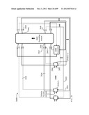 Single-Rotator Latent Space Switch with an External Controller diagram and image