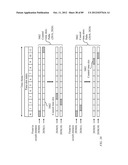 Single-Rotator Latent Space Switch with an External Controller diagram and image