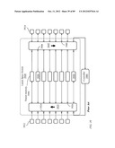 Single-Rotator Latent Space Switch with an External Controller diagram and image