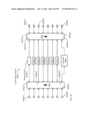 Single-Rotator Latent Space Switch with an External Controller diagram and image