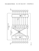 Single-Rotator Latent Space Switch with an External Controller diagram and image