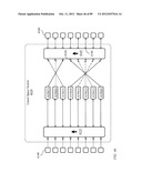 Single-Rotator Latent Space Switch with an External Controller diagram and image