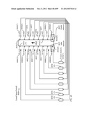 Single-Rotator Latent Space Switch with an External Controller diagram and image