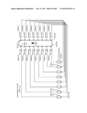 Single-Rotator Latent Space Switch with an External Controller diagram and image