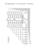 Single-Rotator Latent Space Switch with an External Controller diagram and image