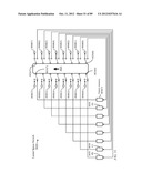 Single-Rotator Latent Space Switch with an External Controller diagram and image