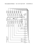 Single-Rotator Latent Space Switch with an External Controller diagram and image