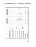 Single-Rotator Latent Space Switch with an External Controller diagram and image