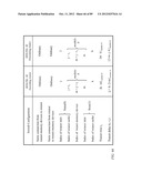 Single-Rotator Latent Space Switch with an External Controller diagram and image