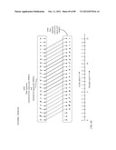 Single-Rotator Latent Space Switch with an External Controller diagram and image