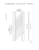 Single-Rotator Latent Space Switch with an External Controller diagram and image