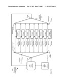 Single-Rotator Latent Space Switch with an External Controller diagram and image