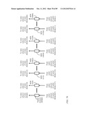 Single-Rotator Latent Space Switch with an External Controller diagram and image