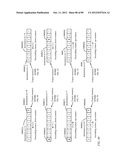 Single-Rotator Latent Space Switch with an External Controller diagram and image