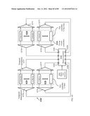 Single-Rotator Latent Space Switch with an External Controller diagram and image