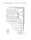 Single-Rotator Latent Space Switch with an External Controller diagram and image