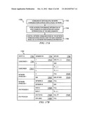 SYSTEM AND METHOD FOR ROUTING COMMUNICATIONS BETWEEN PACKET NETWORKS BASED     ON REAL TIME PRICING diagram and image