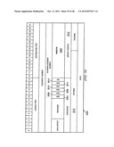 SYSTEM AND METHOD FOR ROUTING COMMUNICATIONS BETWEEN PACKET NETWORKS BASED     ON REAL TIME PRICING diagram and image