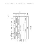 SYSTEMS AND METHODS FOR PACKET DE-DUPLICATION diagram and image