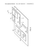 SYSTEMS AND METHODS FOR PACKET DE-DUPLICATION diagram and image