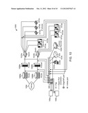 SYSTEMS AND METHODS FOR PACKET DE-DUPLICATION diagram and image