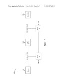 MAPPING PRIVATE AND PUBLIC ADDRESSES diagram and image