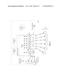 INTERACTIVE HEADER COMPRESSION IN PEER-TO-PEER COMMUNICATIONS diagram and image