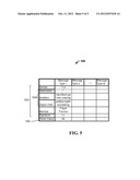 INTERACTIVE HEADER COMPRESSION IN PEER-TO-PEER COMMUNICATIONS diagram and image