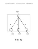 PACKET SWITCH AND METHOD OF USE diagram and image