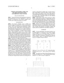 Uniquely Decodable Codes And Decoder for Overloaded Synchronous CDMA     Systems diagram and image