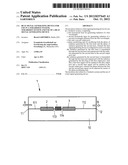 BEAT SIGNAL GENERATING DEVICE FOR USE IN A TERAHERTZ SYSTEM, TERAHERTZ     SYSTEM AND USE OF A BEAT SIGNAL GENERATING DEVICE diagram and image