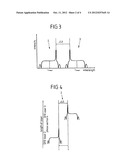 BEAT SIGNAL GENERATING DEVICE FOR USE IN A TERAHERTZ SYSTEM, TERAHERTZ     SYSTEM AND USE OF A BEAT SIGNAL GENERATING DEVICE diagram and image