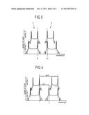 BEAT SIGNAL GENERATING DEVICE FOR USE IN A TERAHERTZ SYSTEM, TERAHERTZ     SYSTEM AND USE OF A BEAT SIGNAL GENERATING DEVICE diagram and image